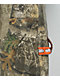 Empyre x Realtree EDGE Double Knee Loose Carpenter Shorts - Thumbnail image 7 of 7