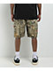 Empyre x Realtree EDGE Double Knee Loose Carpenter Shorts - Thumbnail image 2 of 7