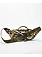 Empyre x Realtree EDGE Flow Packer Fanny Pack - Thumbnail image 5 of 6