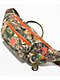 Empyre x Realtree EDGE Flow Packer Fanny Pack - Thumbnail image 2 of 6
