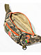 Empyre x Realtree EDGE Flow Packer Fanny Pack - Thumbnail image 6 of 6