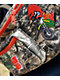 Empyre x Realtree EDGE Flow Packer Fanny Pack - Thumbnail image 4 of 6