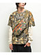 Empyre x Realtree EDGE Flow Packer Fanny Pack - Thumbnail image 3 of 6