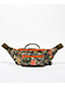 Empyre x Realtree EDGE Flow Packer Fanny Pack - Thumbnail image 1 of 6