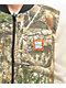 Empyre x Realtree EDGE Goods Reversible Vest - Thumbnail image 3 of 6