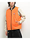 Empyre x Realtree EDGE Goods Reversible Vest - Thumbnail image 4 of 6