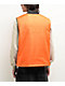 Empyre x Realtree EDGE Goods Reversible Vest - Thumbnail image 5 of 6
