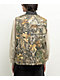 Empyre x Realtree EDGE Goods Reversible Vest - Thumbnail image 2 of 6
