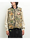 Empyre x Realtree EDGE Goods Reversible Vest - Thumbnail image 1 of 6
