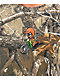 Empyre x Realtree EDGE Lil Dirt T-Shirt - Thumbnail image 3 of 4