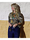 Empyre x Realtree EDGE Lil Dirt T-Shirt - Thumbnail image 4 of 4