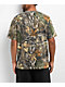 Empyre x Realtree EDGE Lil Dirt T-Shirt - Thumbnail image 2 of 4