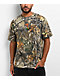 Empyre x Realtree EDGE Lil Dirt T-Shirt - Thumbnail image 1 of 4