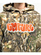 Empyre x Realtree EDGE Logo Hoodie - Thumbnail image 5 of 7