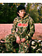 Empyre x Realtree EDGE Logo Hoodie - Thumbnail image 7 of 7