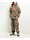 Empyre x Realtree EDGE Logo Hoodie - Thumbnail image 6 of 7