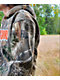 Empyre x Realtree EDGE Logo Hoodie - Thumbnail image 3 of 7