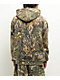 Empyre x Realtree EDGE Logo Hoodie - Thumbnail image 2 of 7