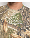 Empyre x Realtree EDGE Muscle Tank Top - Thumbnail image 3 of 4