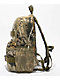 Empyre x Realtree EDGE Skate Backpack - Thumbnail image 5 of 8