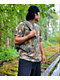 Empyre x Realtree EDGE Skate Backpack - Thumbnail image 3 of 8