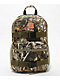 Empyre x Realtree EDGE Skate Backpack - Thumbnail image 1 of 8