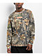 Empyre x Realtree EDGE Thermal Long Sleeve T-Shirt - Thumbnail image 1 of 3