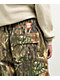 Empyre x Realtree EDGE Zip Cargo Sweatpants - Thumbnail image 5 of 11