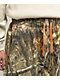 Empyre x Realtree EDGE Zip Cargo Sweatpants - Thumbnail image 6 of 11