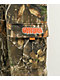 Empyre x Realtree EDGE Zip Cargo Sweatpants - Thumbnail image 7 of 11