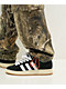 Empyre x Realtree EDGE Zip Cargo Sweatpants - Thumbnail image 8 of 11