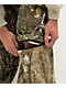 Empyre x Realtree EDGE Zip Cargo Sweatpants - Thumbnail image 9 of 11