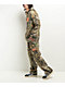 Empyre x Realtree EDGE Zip Cargo Sweatpants - Thumbnail image 11 of 11