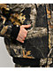 Empyre x Realtree Edge™ Black Hooded Jacket - Thumbnail image 3 of 6