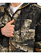 Empyre x Realtree Edge™ Black Hooded Jacket - Thumbnail image 4 of 6
