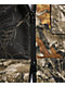 Empyre x Realtree Edge™ Black Hooded Jacket - Thumbnail image 5 of 6
