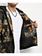 Empyre x Realtree Edge™ Black Hooded Jacket - Thumbnail image 6 of 6