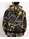 Empyre x Realtree Edge™ Black Hooded Jacket - Thumbnail image 2 of 6