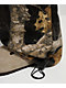 Empyre x Realtree Edge Black Camo Baggy Sweatpants - Thumbnail image 5 of 7