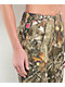Empyre x Realtree Edge Canvas Double Knee Camo Carpenter Pants - Thumbnail image 3 of 7