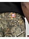Empyre x Realtree Edge Double Knee Loose Carpenter Shorts - Thumbnail image 3 of 5