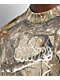 Empyre x Realtree Edge Muscle Tank Top - Thumbnail image 4 of 4