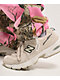 Empyre x Realtree Edge Pink Cargo Sweatpants - Thumbnail image 6 of 7