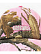 Empyre x Realtree Edge Pink Strapback Hat - Thumbnail image 3 of 4