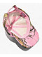 Empyre x Realtree Edge Pink Strapback Hat - Thumbnail image 4 of 4