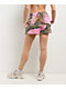 Empyre x Realtree Edge Pink Sweat Shorts - Thumbnail image 2 of 4