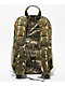 Empyre x Realtree Edge Skate Backpack - Thumbnail image 4 of 8