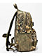 Empyre x Realtree Edge Skate Backpack - Thumbnail image 6 of 8