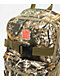 Empyre x Realtree Edge Skate Backpack - Thumbnail image 7 of 8