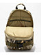 Empyre x Realtree Edge Skate Backpack - Thumbnail image 8 of 8